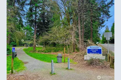 1730 318th Place #39D, Federal Way, WA 98023 - Photo 29