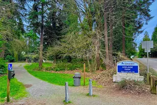 1730 318th Pl, Federal Way, WA 98023 - Photo 29