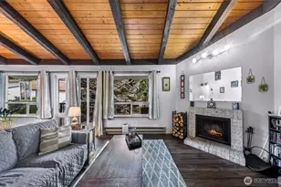 1730 318th Pl, Federal Way, WA 98023 - Photo 9