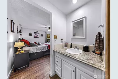 1730 318th Place #39D, Federal Way, WA 98023 - Photo 27