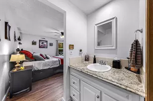 1730 318th Pl, Federal Way, WA 98023 - Photo 27