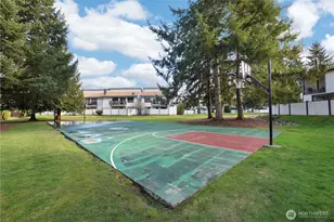 1730 318th Pl, Federal Way, WA 98023 - Photo 31