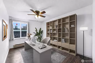 1730 318th Pl, Federal Way, WA 98023 - Photo 19