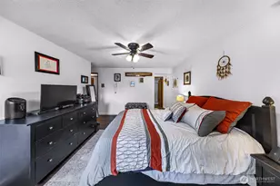 1730 318th Pl, Federal Way, WA 98023 - Photo 25