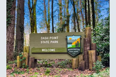 1730 318th Place #39D, Federal Way, WA 98023 - Photo 31