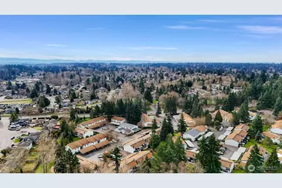 1730 318th Place #39D, Federal Way, WA 98023 - Photo 3