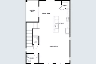 15102 87th Place E, Puyallup, WA 98375 - Photo 3