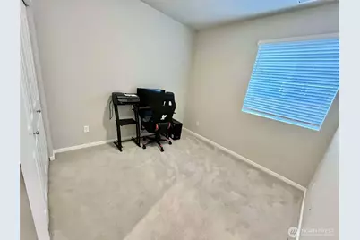 19835 152nd Street Ct E #08, Bonney Lake, WA 98391 - Photo 15