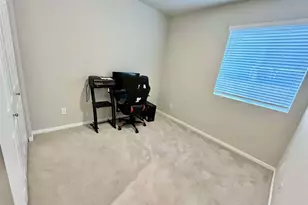 19835 152nd St Ct E, Bonney Lake, WA 98391 - Photo 15