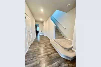 19835 152nd Street Ct E #08, Bonney Lake, WA 98391 - Photo 11