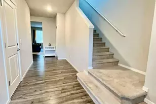 19835 152nd St Ct E, Bonney Lake, WA 98391 - Photo 11