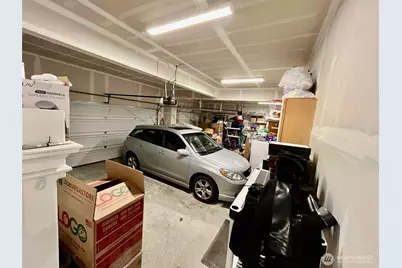 19835 152nd Street Ct E #08, Bonney Lake, WA 98391 - Photo 33