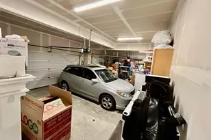 19835 152nd St Ct E, Bonney Lake, WA 98391 - Photo 33