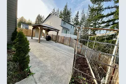 19835 152nd Street Ct E #08, Bonney Lake, WA 98391 - Photo 17