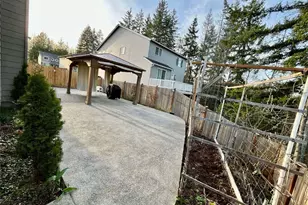 19835 152nd St Ct E, Bonney Lake, WA 98391 - Photo 17