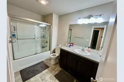 19835 152nd Street Ct E #08, Bonney Lake, WA 98391 - Photo 27