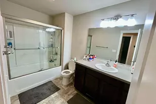 19835 152nd St Ct E, Bonney Lake, WA 98391 - Photo 27