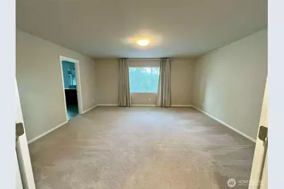 19835 152nd Street Ct E #08, Bonney Lake, WA 98391 - Photo 31