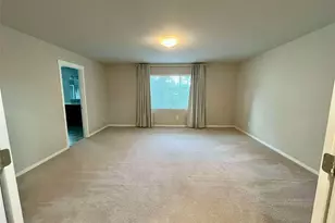 19835 152nd St Ct E, Bonney Lake, WA 98391 - Photo 31