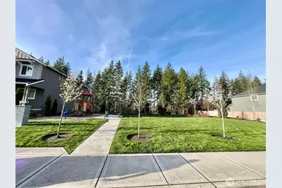 19835 152nd Street Ct E #08, Bonney Lake, WA 98391 - Photo 5