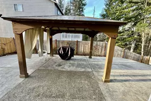 19835 152nd St Ct E, Bonney Lake, WA 98391 - Photo 25