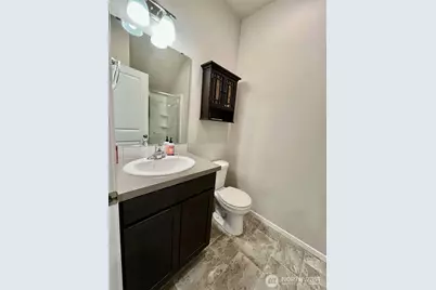 19835 152nd Street Ct E #08, Bonney Lake, WA 98391 - Photo 9