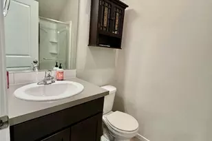 19835 152nd St Ct E, Bonney Lake, WA 98391 - Photo 9