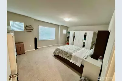 19835 152nd Street Ct E #08, Bonney Lake, WA 98391 - Photo 29