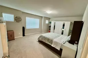 19835 152nd St Ct E, Bonney Lake, WA 98391 - Photo 29