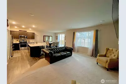 19835 152nd Street Ct E #08, Bonney Lake, WA 98391 - Photo 23