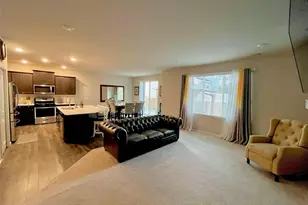 19835 152nd St Ct E, Bonney Lake, WA 98391 - Photo 23