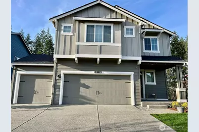 19835 152nd Street Ct E #08, Bonney Lake, WA 98391 - Photo 3