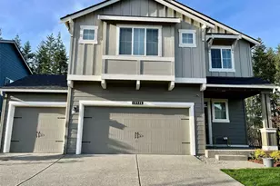 19835 152nd St Ct E, Bonney Lake, WA 98391 - Photo 3