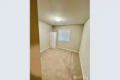 19835 152nd Street Ct E #08, Bonney Lake, WA 98391 - Photo 19