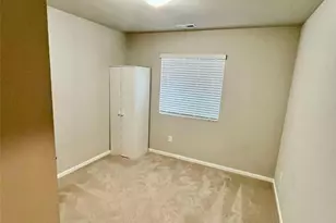 19835 152nd St Ct E, Bonney Lake, WA 98391 - Photo 19