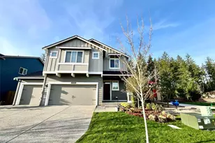 19835 152nd St Ct E, Bonney Lake, WA 98391 - Photo 3