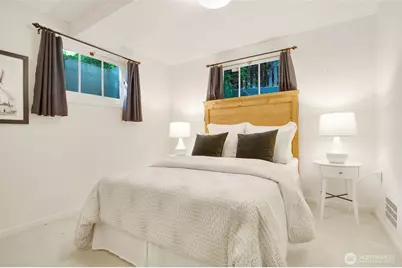 1702 Lake Washington Boulevard, Seattle, WA 98122 - Photo 25