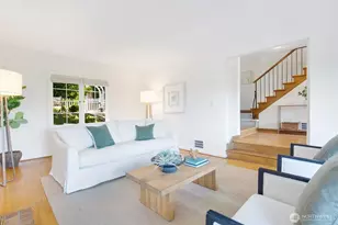 1702 Lake Washington Blvd, Seattle, WA 98122 - Photo 7