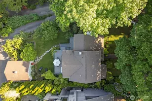 1702 Lake Washington Blvd, Seattle, WA 98122 - Photo 33