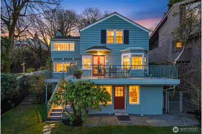 1702 Lake Washington Boulevard, Seattle, WA 98122 - Photo 29