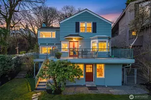 1702 Lake Washington Blvd, Seattle, WA 98122 - Photo 29