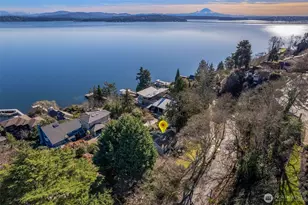 1702 Lake Washington Blvd, Seattle, WA 98122 - Photo 35