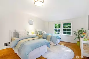 1702 Lake Washington Blvd, Seattle, WA 98122 - Photo 23