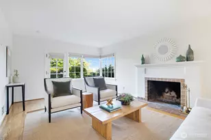 1702 Lake Washington Blvd, Seattle, WA 98122 - Photo 5