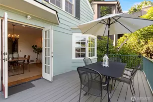 1702 Lake Washington Blvd, Seattle, WA 98122 - Photo 13