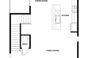 8741 151st St E, Puyallup, WA 98375 - Photo 3