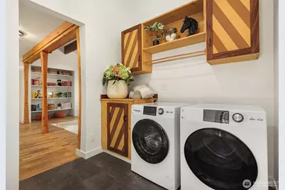 5836 Battle Point Drive NE, Bainbridge Island, WA 98110 - Photo 19