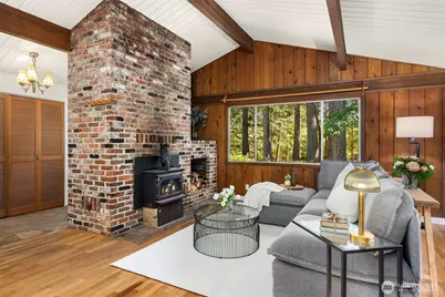 5836 Battle Point Drive NE, Bainbridge Island, WA 98110 - Photo 5