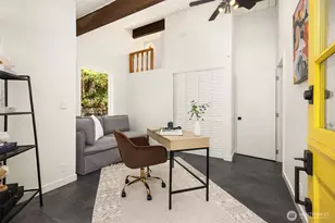 5836 Battle Point Dr NE, Bainbridge Island, WA 98110 - Photo 21