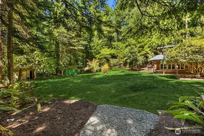 5836 Battle Point Drive NE, Bainbridge Island, WA 98110 - Photo 25